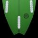 Channel Islands surfboards | G-SKATE ���꡼�� 5.4 5.6