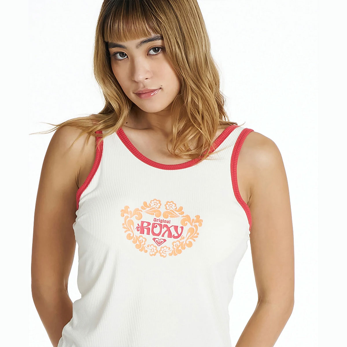 �ڥ��ޡ�������� ROXY | NOSTALGIC BREAK��RLY262012��