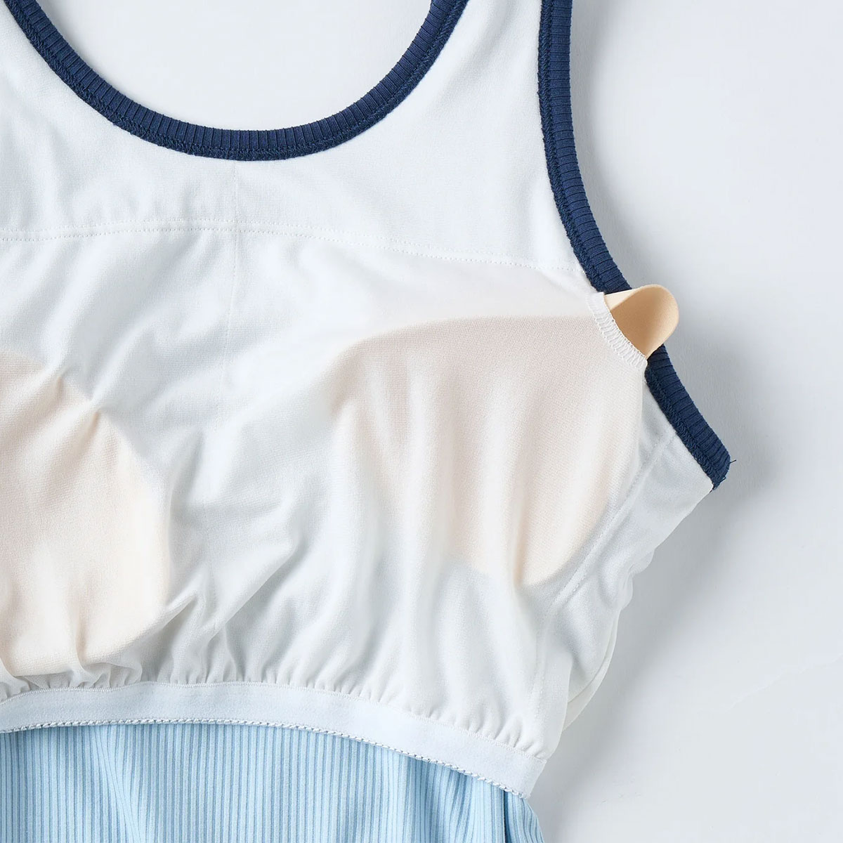�ڥ��ޡ�������� ROXY | NOSTALGIC BREAK��RLY262012��