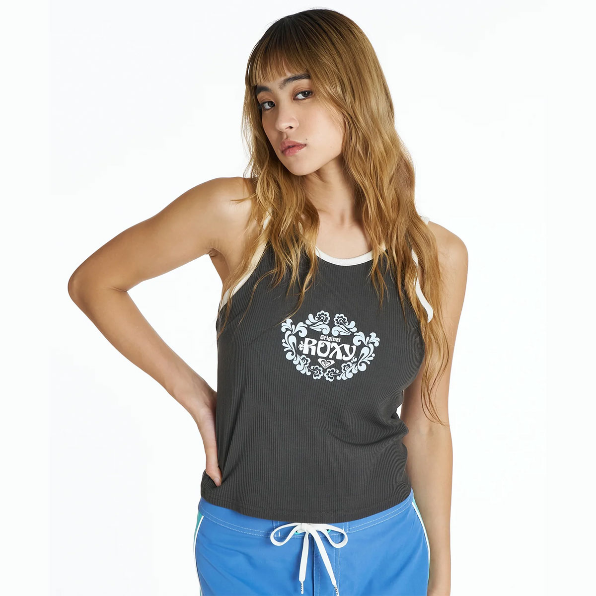 �ڥ��ޡ�������� ROXY | NOSTALGIC BREAK��RLY262012��
