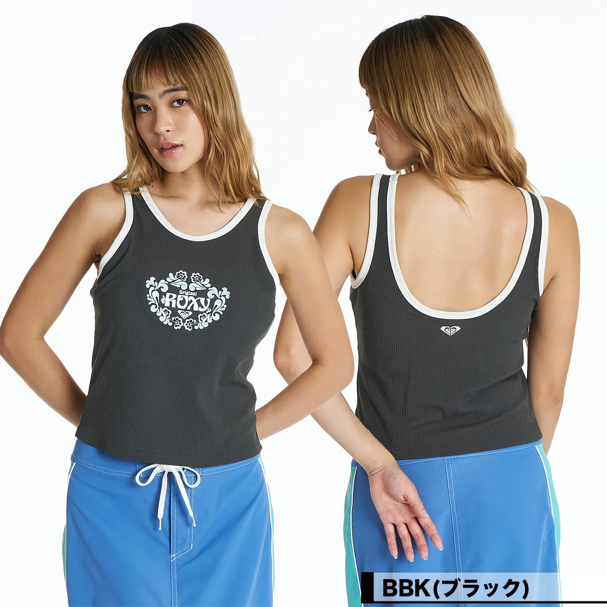 �ڥ��ޡ�������� ROXY | NOSTALGIC BREAK��RLY262012��