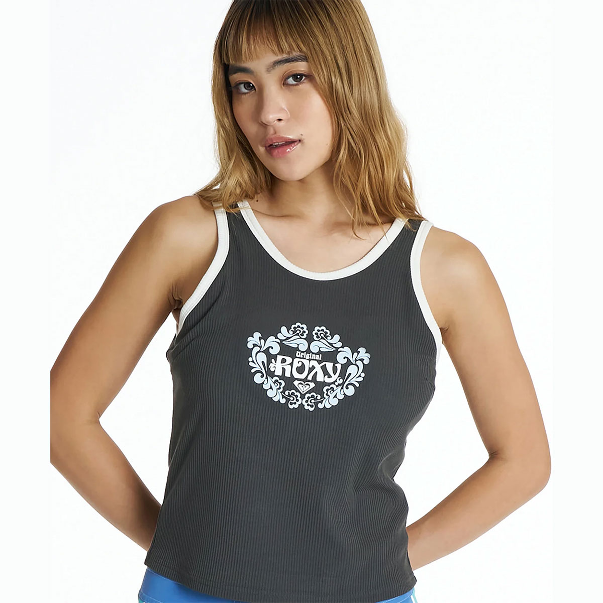 �ڥ��ޡ�������� ROXY | NOSTALGIC BREAK��RLY262012��