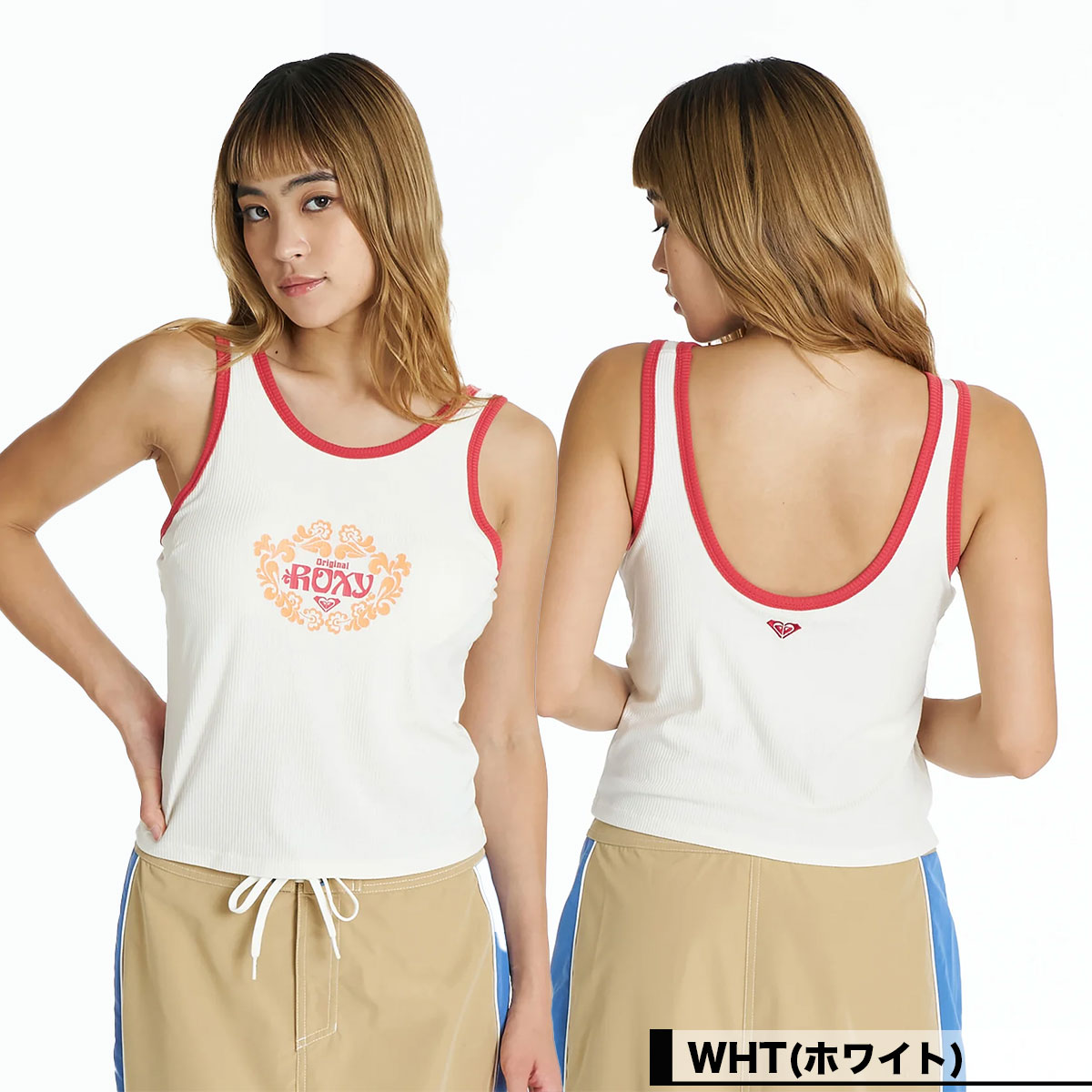 �ڥ��ޡ�������� ROXY | NOSTALGIC BREAK��RLY262012��