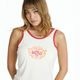 �ڥ��ޡ�������� ROXY | NOSTALGIC BREAK��RLY262012��