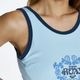 �ڥ��ޡ�������� ROXY | NOSTALGIC BREAK��RLY262012��