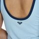�ڥ��ޡ�������� ROXY | NOSTALGIC BREAK��RLY262012��