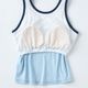 �ڥ��ޡ�������� ROXY | NOSTALGIC BREAK��RLY262012��