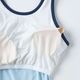 �ڥ��ޡ�������� ROXY | NOSTALGIC BREAK��RLY262012��