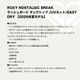 �ڥ��ޡ�������� ROXY | NOSTALGIC BREAK��RLY262012��
