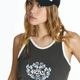 �ڥ��ޡ�������� ROXY | NOSTALGIC BREAK��RLY262012��