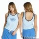 �ڥ��ޡ�������� ROXY | NOSTALGIC BREAK��RLY262012��
