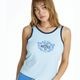 �ڥ��ޡ�������� ROXY | NOSTALGIC BREAK��RLY262012��