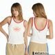�ڥ��ޡ�������� ROXY | NOSTALGIC BREAK��RLY262012��