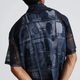 huf  | GLOBAL CURRENCY LACE SHIRT��BU00271��