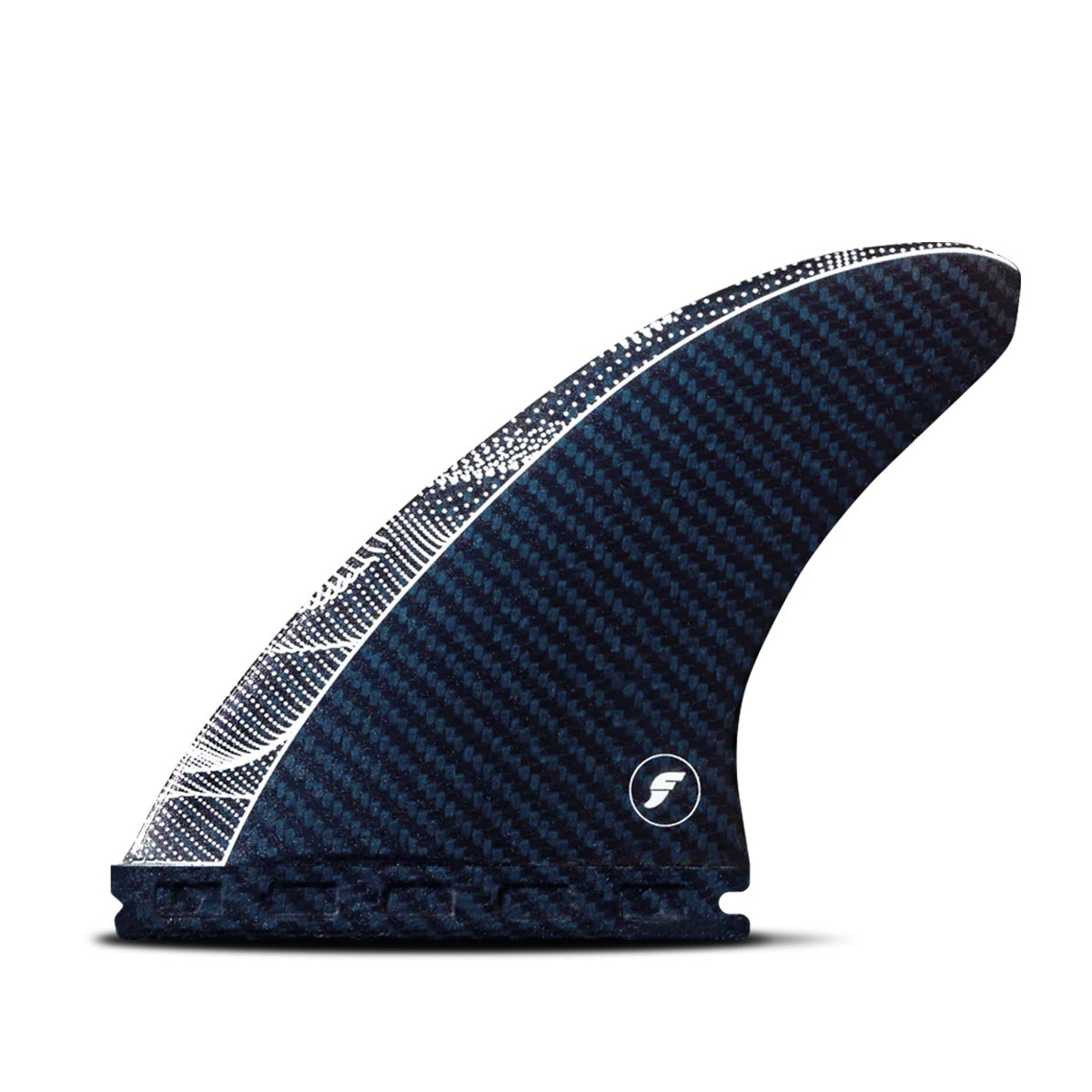 futures. | John John Florence Vapor Core Scimitar (M)��11007131VPJJFSM��