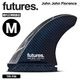 futures. | John John Florence Vapor Core Scimitar (M)��11007131VPJJFSM��
