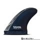 futures. | John John Florence Vapor Core Scimitar (M)��11007131VPJJFSM��