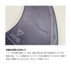 futures. | John John Florence Vapor Core Scimitar (M)��11007131VPJJFSM��