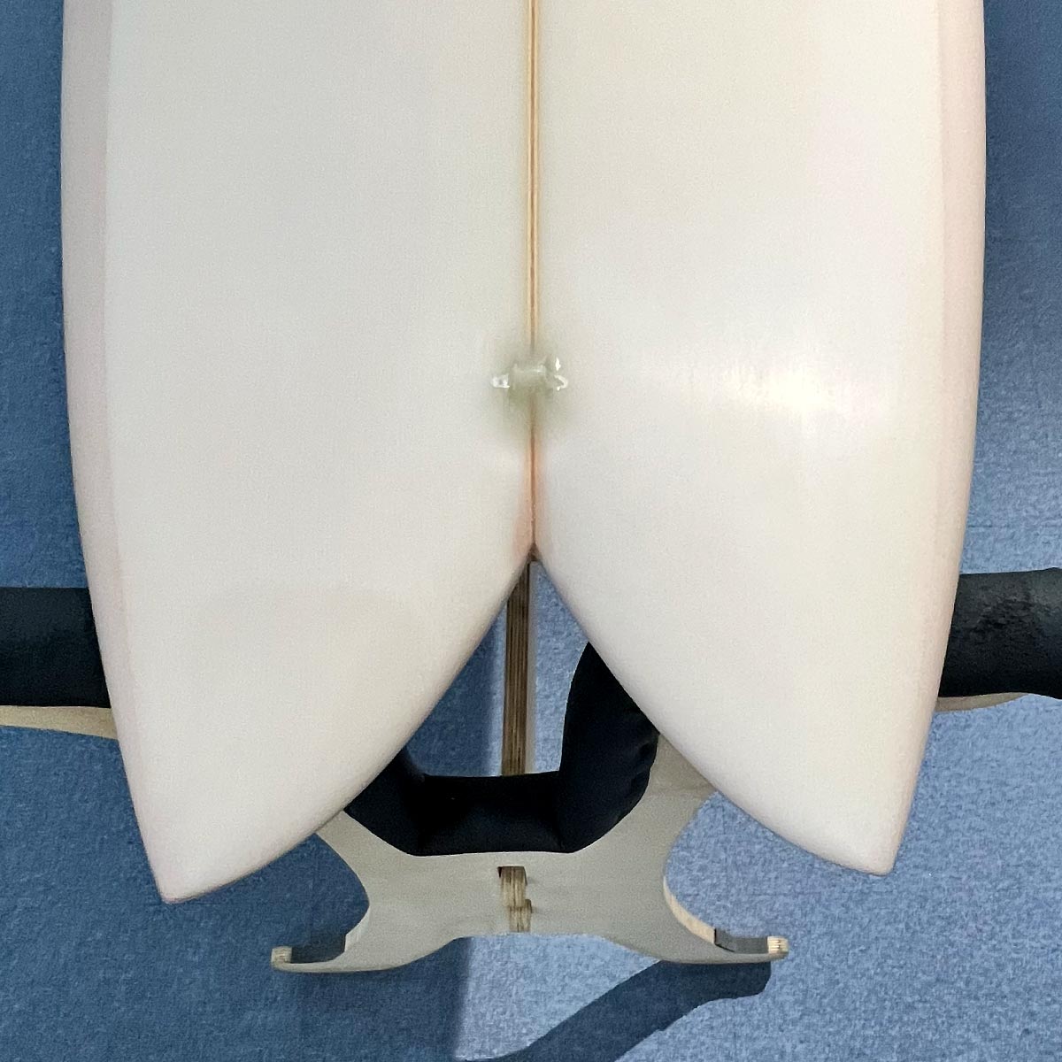 ��USED BOARD��THOMAS SURFBOARD | FISH��used506��(JACK����������)