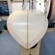 ��USED BOARD��THOMAS SURFBOARD | FISH��used506��(JACK����������)