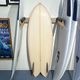 ��USED BOARD��THOMAS SURFBOARD | FISH��used506��(JACK����������)