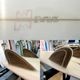 ��USED BOARD��THOMAS SURFBOARD | FISH��used506��(JACK����������)