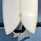 ��USED BOARD��THOMAS SURFBOARD | FISH��used506��(JACK����������)