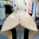 ��USED BOARD��THOMAS SURFBOARD | FISH��used506��(JACK����������)