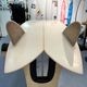 ��USED BOARD��THOMAS SURFBOARD | FISH��used506��(JACK����������)