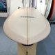 ��USED BOARD��THOMAS SURFBOARD | FISH��used506��(JACK����������)