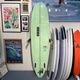 ��USED BOARD��  OCEAN&EARTH  SOFTBOARD | EZI-RIDER��used508��(JACK����������)