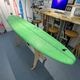 ��USED BOARD��  OCEAN&EARTH  SOFTBOARD | EZI-RIDER��used508��(JACK����������)