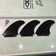 ��USED BOARD��  OCEAN&EARTH  SOFTBOARD | EZI-RIDER��used508��(JACK����������)