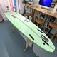 ��USED BOARD��  OCEAN&EARTH  SOFTBOARD | EZI-RIDER��used508��(JACK����������)