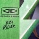 ��USED BOARD��  OCEAN&EARTH  SOFTBOARD | EZI-RIDER��used508��(JACK����������)