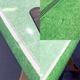 ��USED BOARD��  OCEAN&EARTH  SOFTBOARD | EZI-RIDER��used508��(JACK����������)