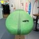 ��USED BOARD��  OCEAN&EARTH  SOFTBOARD | EZI-RIDER��used508��(JACK����������)