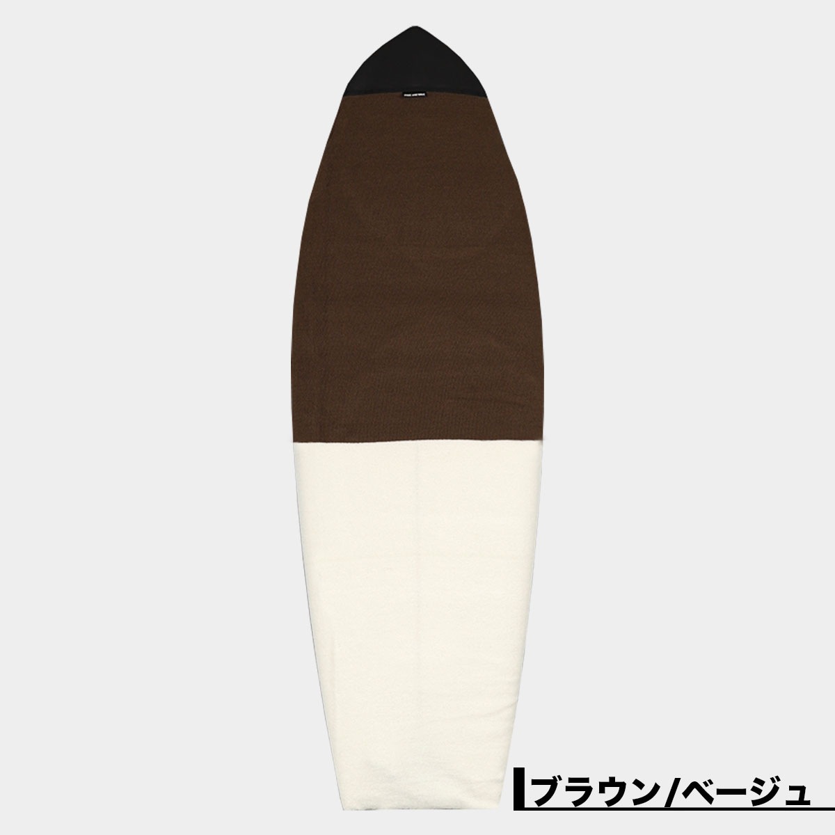 �����ե��� �����եܡ��� �˥åȥ����� �ܡ��ɥ����� �ե��å��� FISH 6.3 ft �����ե��� �������� jack ����å� ���ꥸ�ʥ�  �֥��� FREE AND WAVE��FW0030��