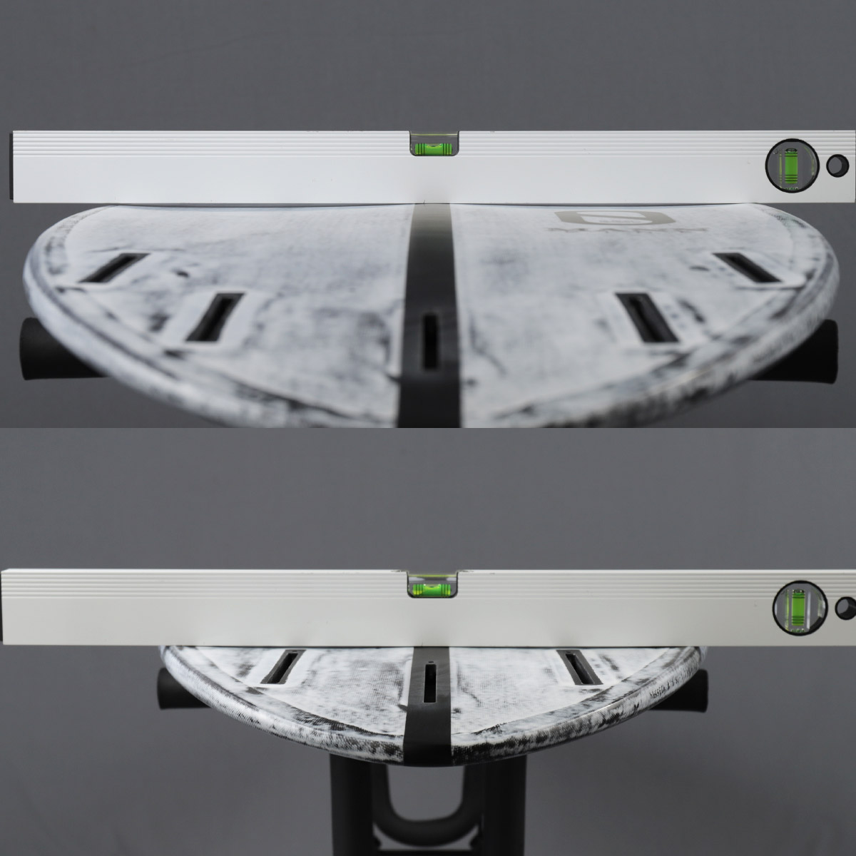 ��40%OFF ���ꥹ�ޥ�������ۥե����䡼�磻�䡼 �����եܡ��� �����ܥ� ���硼�ȥܡ��� �����ե��� 5.7 futures ���꡼���졼���� SLATER DESIGNS Dan Mann �͵���ǥ� �����谷Ź | Firewire Surfboards S Boss 5'7  