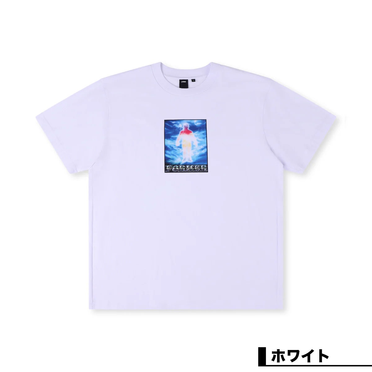 ��20%OFF ���ꥹ�ޥ�������ۥե����ޡ� ��� ȾµT����� �ȥåץ� ���� M L �ǡ���쥤�Υ륺 �����ե��� �����ȥɥ� �͵� �֥��� FORMER ���� 2025 �����FTE-25216��