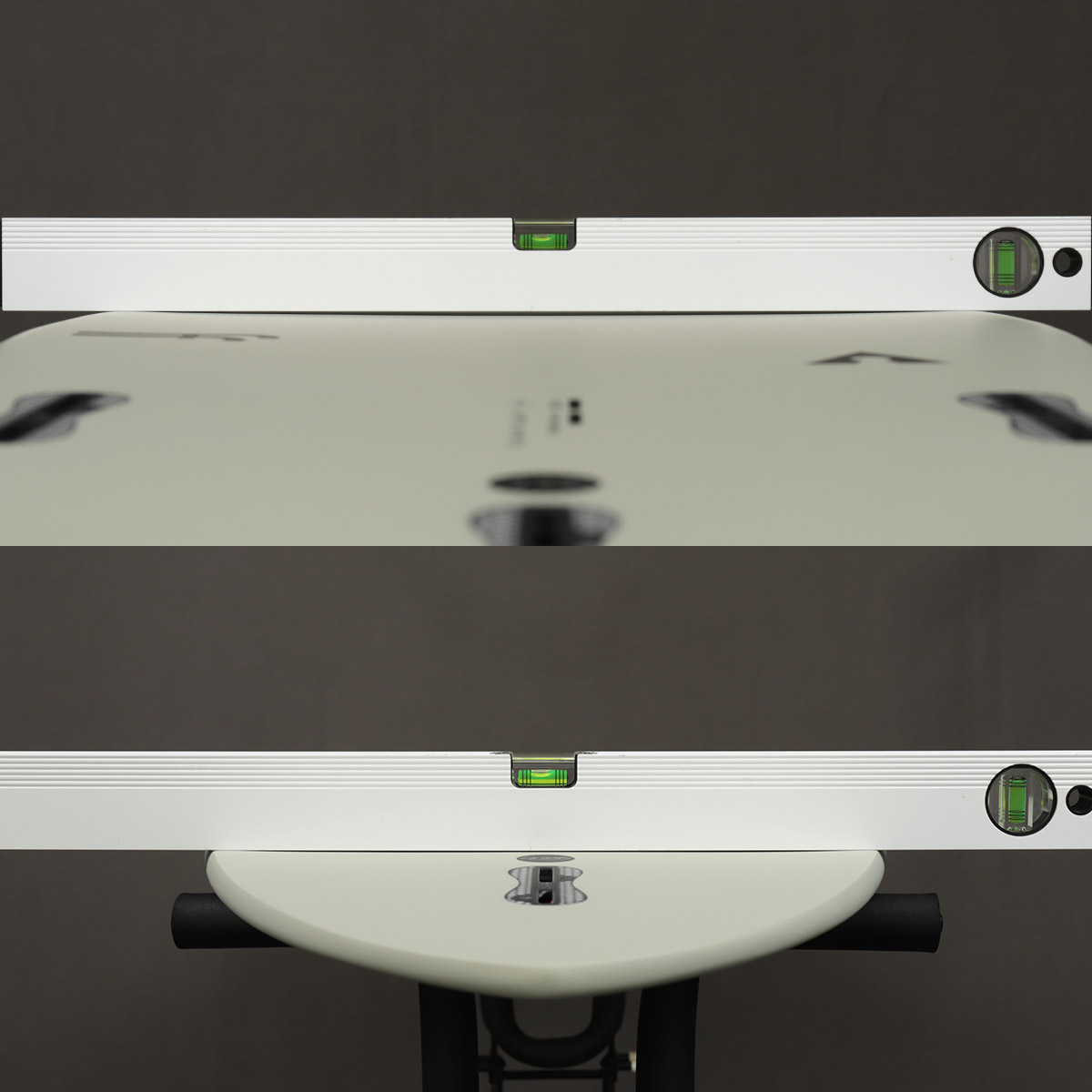 �إ��ǥ󥷥����ץ� �����եܡ��� �ҥץȥ���ץ� ����� 5.6 5.7 5.8 ���硼�ȥܡ��� fcs2 TRI �����ե��� �͵� ��ǥ� Haydenshapes surfboards | Hypto Krypto 5'6 5'7 5'8 ��EPS�� 