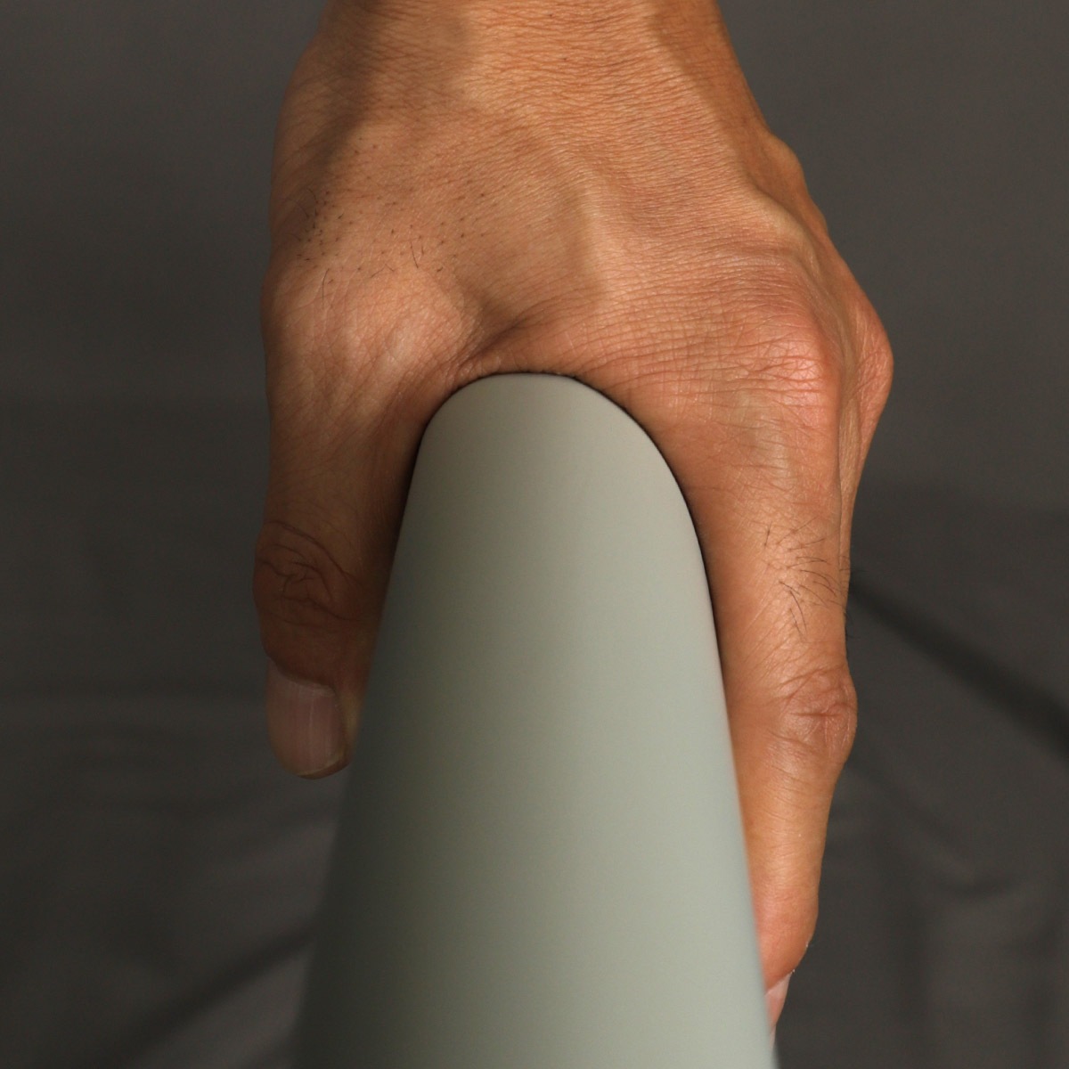 �إ��ǥ󥷥����ץ� �����եܡ��� �ҥץȥ���ץ� ����� 5.6 5.7 5.8 ���硼�ȥܡ��� fcs2 TRI �����ե��� �͵� ��ǥ� Haydenshapes surfboards | Hypto Krypto 5'6 5'7 5'8 ��EPS�� 