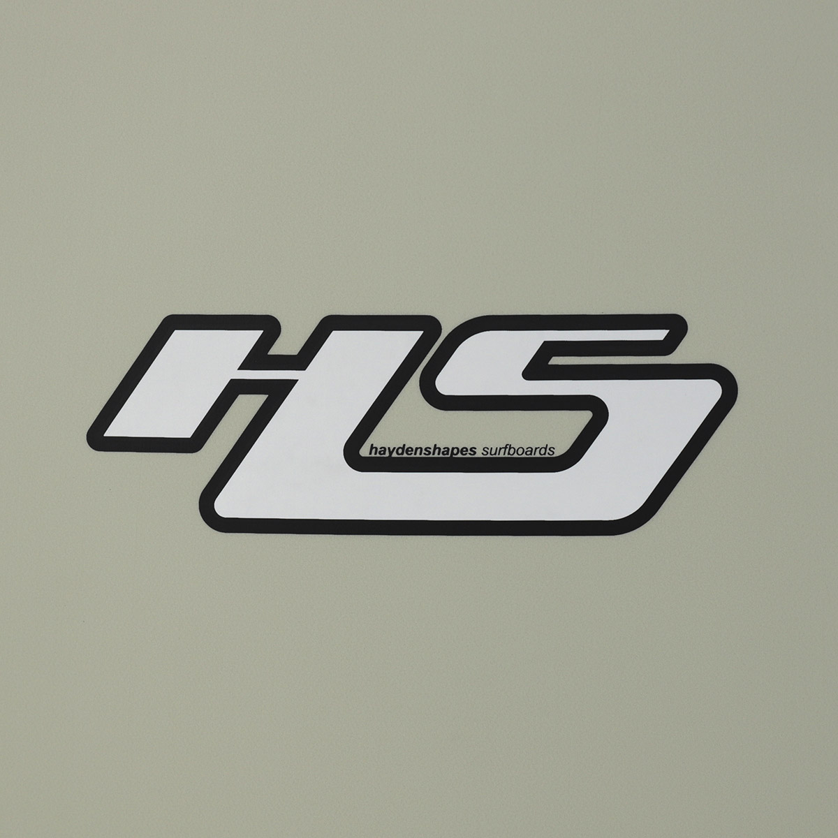 �إ��ǥ󥷥����ץ� �����եܡ��� �ҥץȥ���ץ� ����� 5.6 5.7 5.8 ���硼�ȥܡ��� fcs2 TRI �����ե��� �͵� ��ǥ� Haydenshapes surfboards | Hypto Krypto 5'6 5'7 5'8 ��EPS�� 