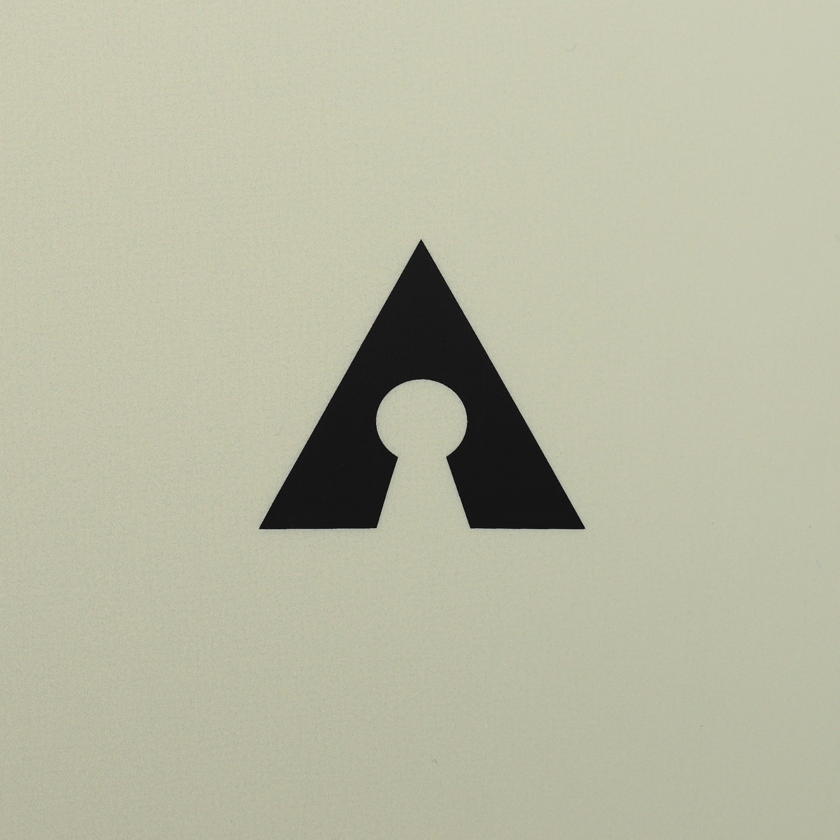 �إ��ǥ󥷥����ץ� �����եܡ��� �ҥץȥ���ץ� ����� 5.6 5.7 5.8 ���硼�ȥܡ��� fcs2 TRI �����ե��� �͵� ��ǥ� Haydenshapes surfboards | Hypto Krypto 5'6 5'7 5'8 ��EPS�� 