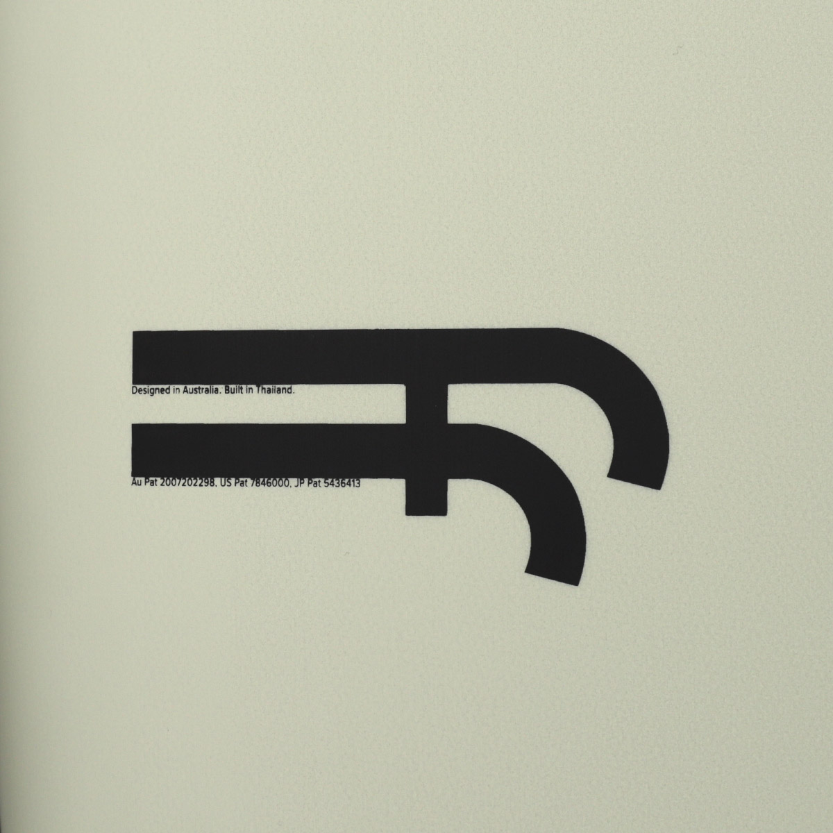 �إ��ǥ󥷥����ץ� �����եܡ��� �ҥץȥ���ץ� ����� 5.6 5.7 5.8 ���硼�ȥܡ��� fcs2 TRI �����ե��� �͵� ��ǥ� Haydenshapes surfboards | Hypto Krypto 5'6 5'7 5'8 ��EPS�� 