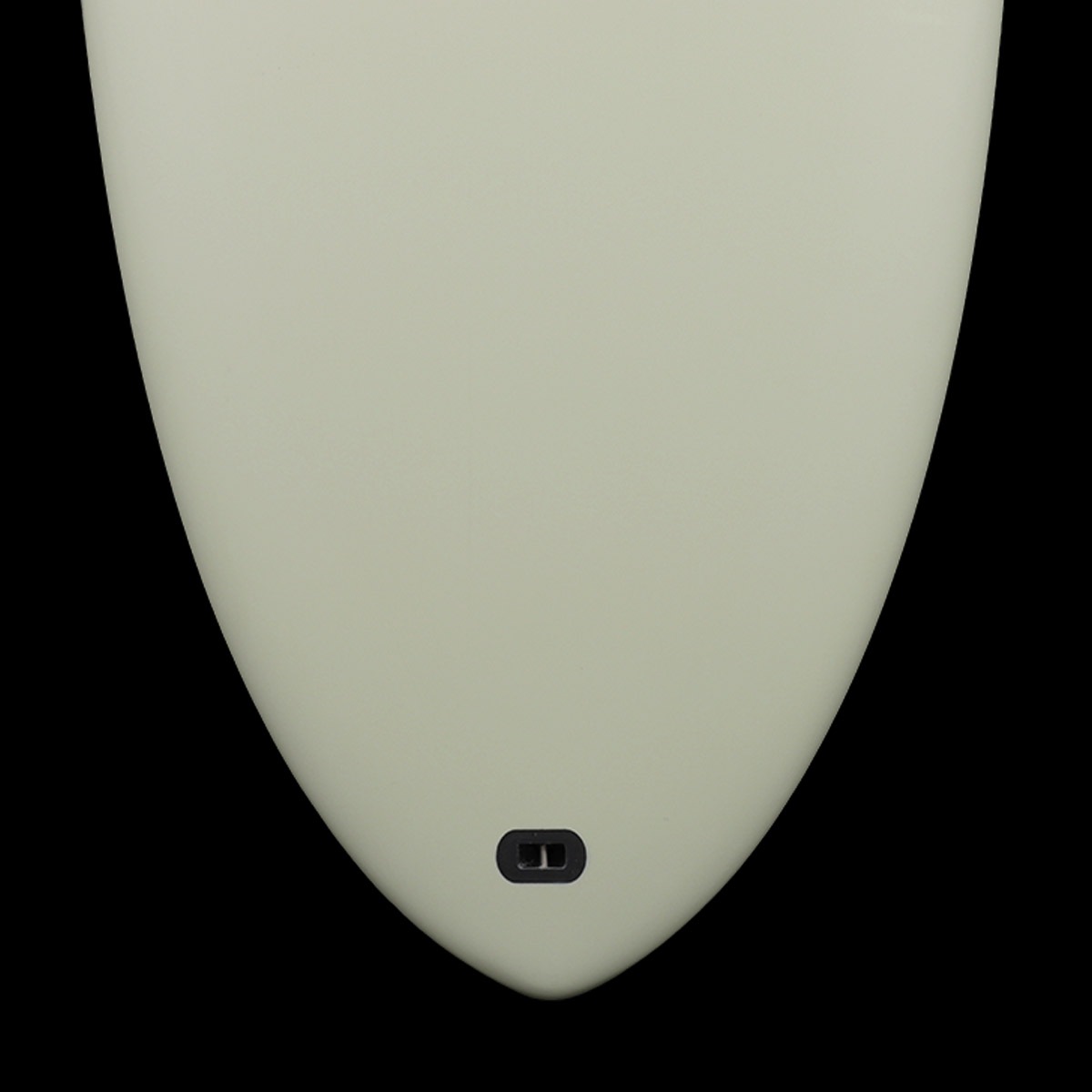 �إ��ǥ󥷥����ץ� �����եܡ��� �ҥץȥ���ץ� ����� 5.6 5.7 5.8 ���硼�ȥܡ��� fcs2 TRI �����ե��� �͵� ��ǥ� Haydenshapes surfboards | Hypto Krypto 5'6 5'7 5'8 ��EPS�� 