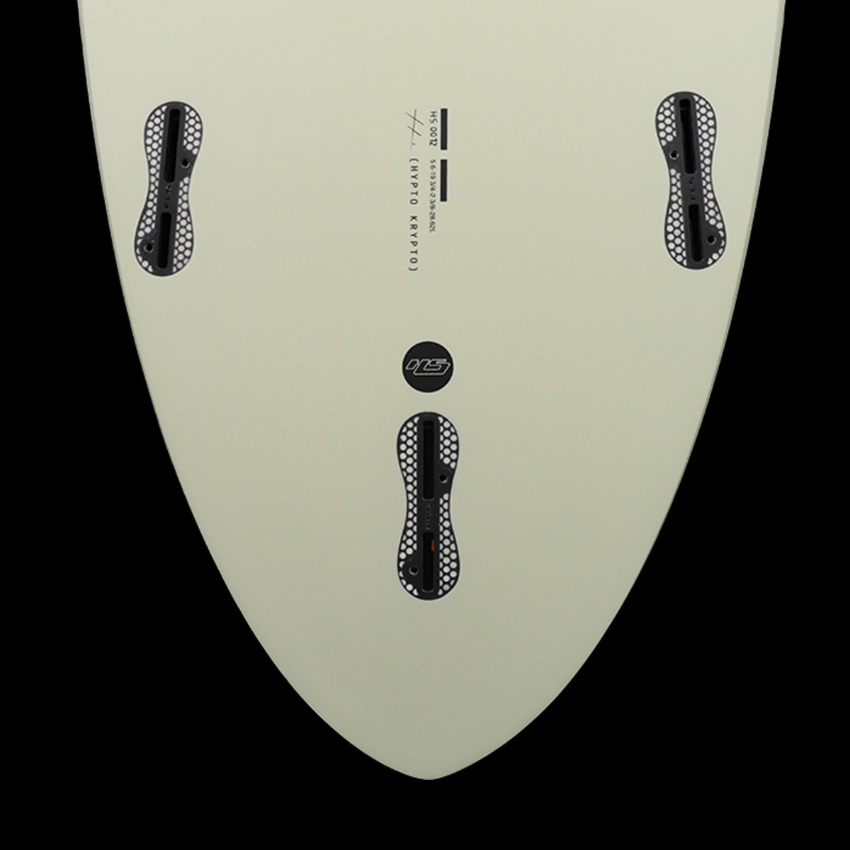 �إ��ǥ󥷥����ץ� �����եܡ��� �ҥץȥ���ץ� ����� 5.6 5.7 5.8 ���硼�ȥܡ��� fcs2 TRI �����ե��� �͵� ��ǥ� Haydenshapes surfboards | Hypto Krypto 5'6 5'7 5'8 ��EPS�� 