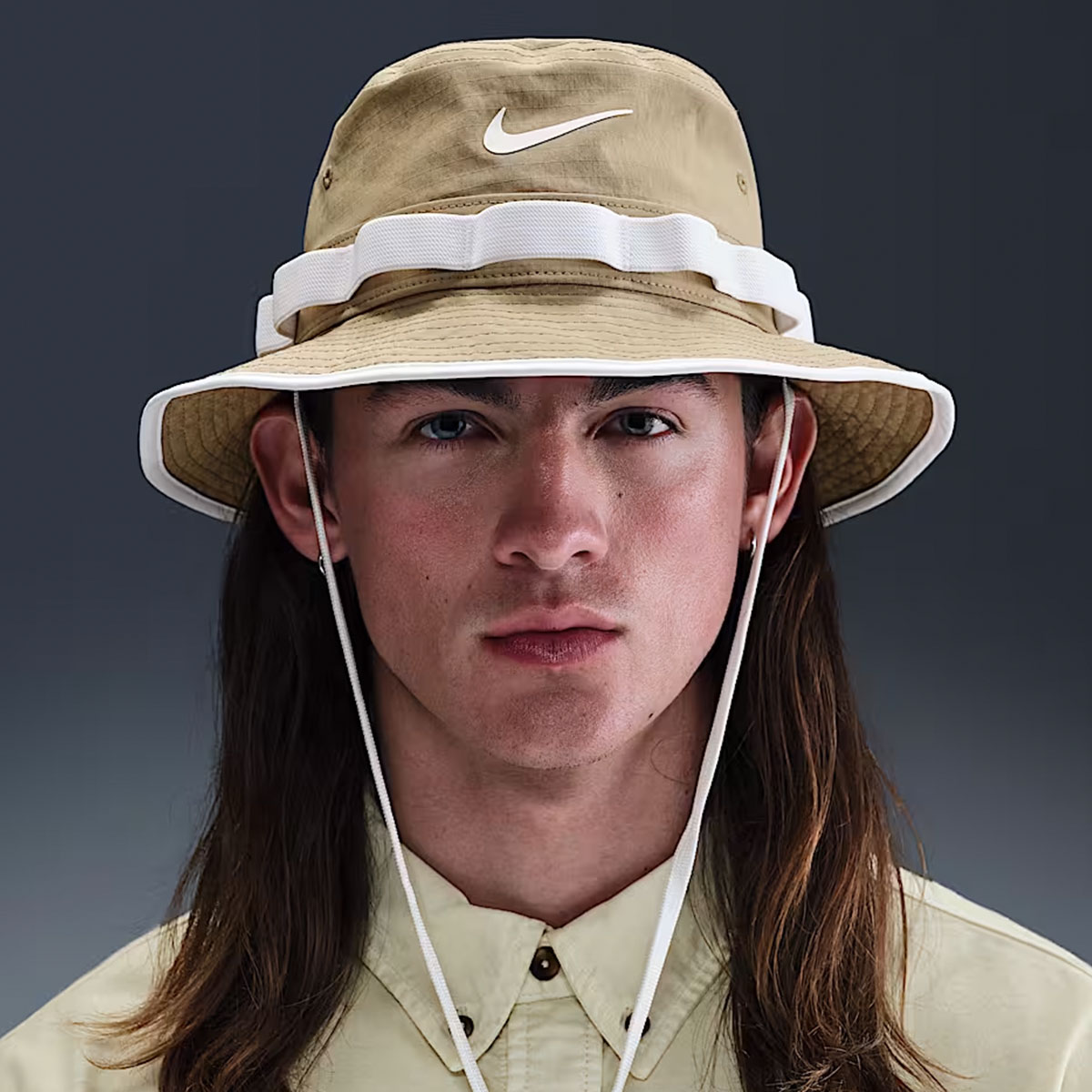 ʥӡ NIKE SB  ϥå ˹ Dri-FIT Хåȥϥå ɳ  ͵֥  | ʥ ڥåHJ3683-297