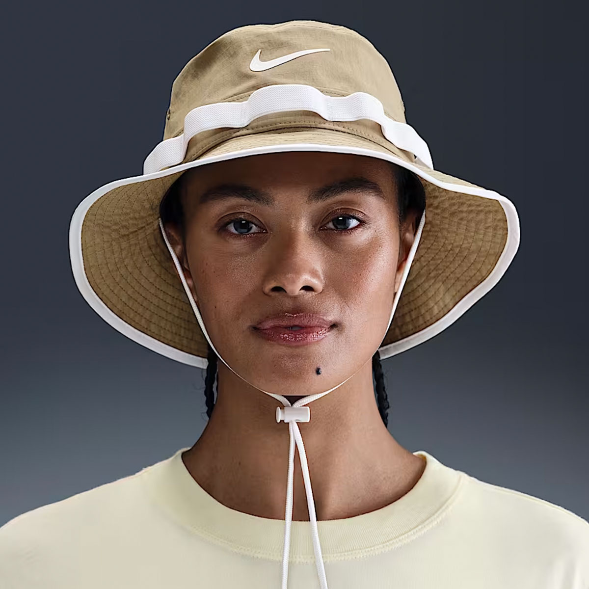 ʥӡ NIKE SB  ϥå ˹ Dri-FIT Хåȥϥå ɳ  ͵֥  | ʥ ڥåHJ3683-297