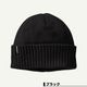 Patagonia ѥ˥ ӡˡ ˥åȥå ˹ ˥å˹  ǥ ֥ǥӡˡ 5 ե  ȥɥ   ͵ ֥   2025 |  Brodeo Beanie 29206